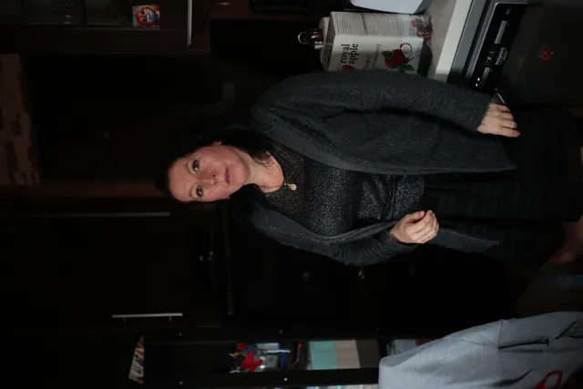 Rollei Planar 50mm f1.8 HFT C (QBM) - 00001748.webp