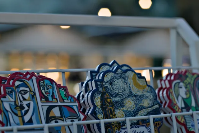 Zenith Helios-77M-4 50mm f1.8 VOMZ (M42) - 00000699.webp