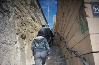 Meyer-Optik Görlitz Primagon 35mm f4.5 (M42) - 00003393.webp