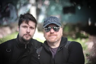 KOWA SUPER PROMINAR-16 50mm f1.2 Eiki 16mm (DIY) - 00003378.webp