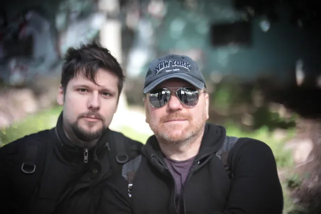 KOWA SUPER PROMINAR-16 50mm f1.2 Eiki 16mm (DIY) - 00003378.webp