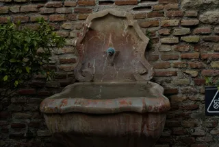 Meyer-Optik Görlitz Primagon 35mm f4.5 (M42) - 00001161.webp