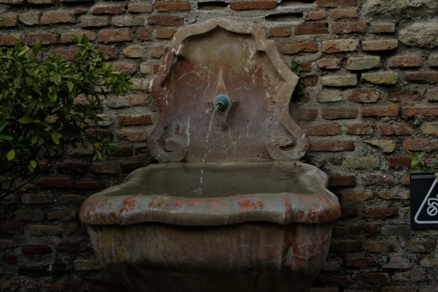 Meyer-Optik Görlitz Primagon 35mm f4.5 (M42) - 00001161.webp