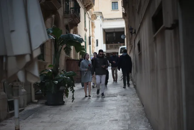 Carl Zeiss Jena DDR Pancolar Electric 50mm f1.8 (M42) - 00004173.webp