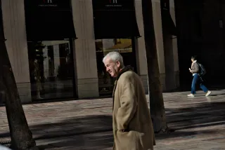 Industar-50-2 50mm f3.5 (M42) - 00000172.webp