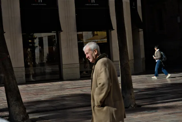 Industar-50-2 50mm f3.5 (M42) - 00000172.webp