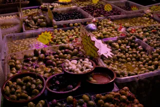 Tamron 28-300mm F3.5-6.3 (EF) - 00000574.webp