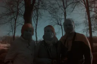 Vivitar 28mm f2.5 (M42) - 00004847.webp