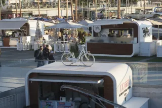 Industar-50-2 50mm f3.5 (M42) - 00002423.webp