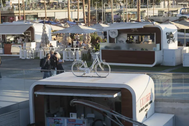 Industar-50-2 50mm f3.5 (M42) - 00002423.webp