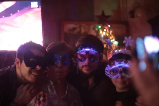 Ricoh Rikenon 50mm f1.4 (Pentax-K) - 00001903.webp