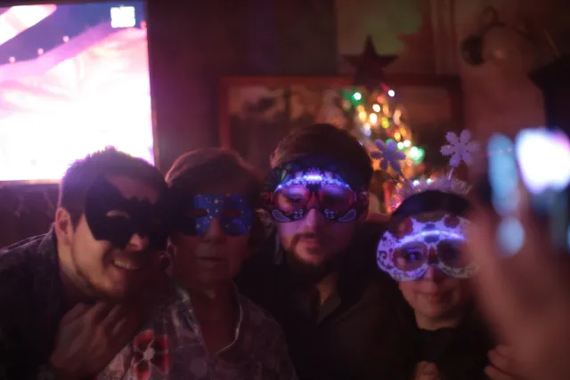 Ricoh Rikenon 50mm f1.4 (Pentax-K) - 00001903.webp