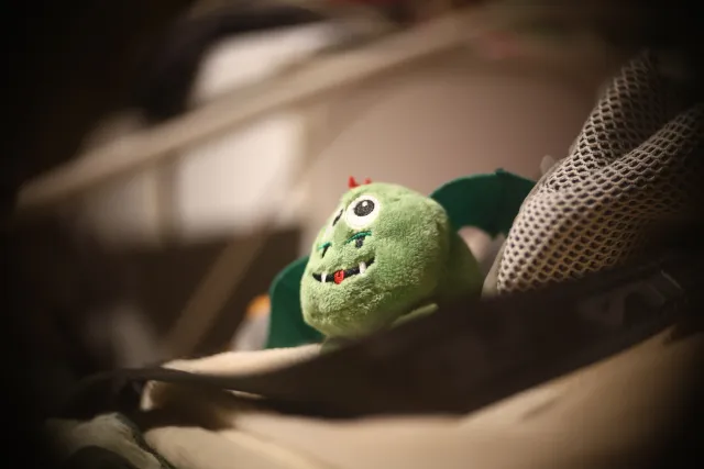 Simplex Ampro Ltd 2.5cala (63.5mm) f1.8 16mm (DIY) - 00002145.webp