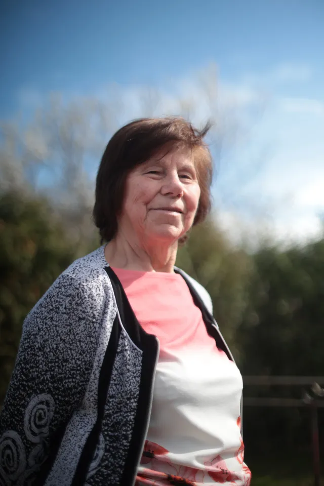 Canon FD 50mm f1.4 SSC (FD) - 00005614.webp