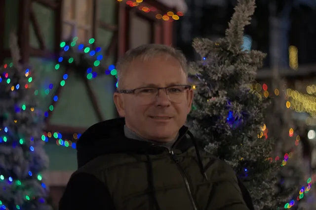 Zenith Helios-77M-4 50mm f1.8 VOMZ (M42) - 00001316.webp